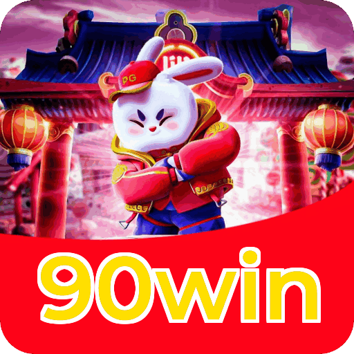 90win