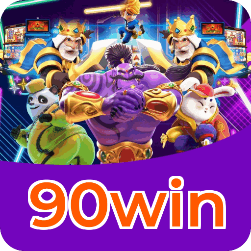 90win APP mobile iOS Android - 187 mil downloads São Paulo Rio BH