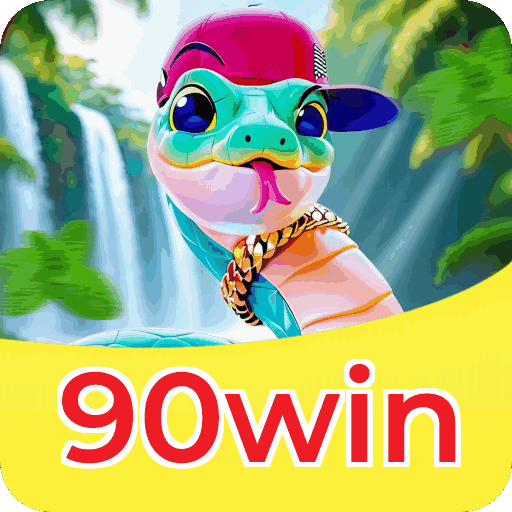 FAQ 90win Brasil - Perguntas frequentes sobre bônus, PIX, RTP, APP mobile e VIP