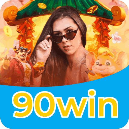90win