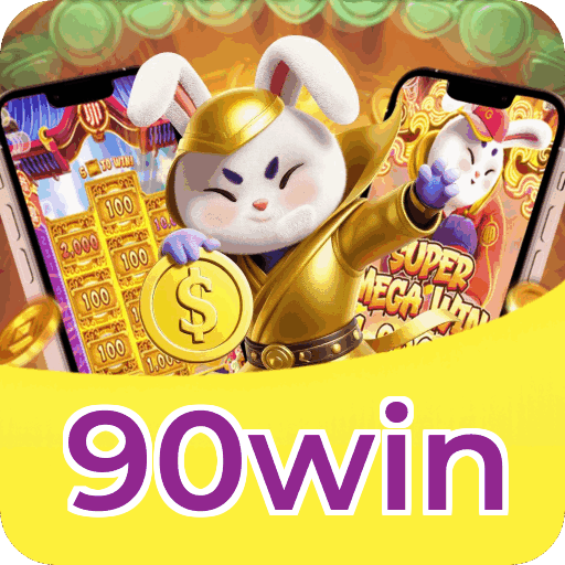 90win