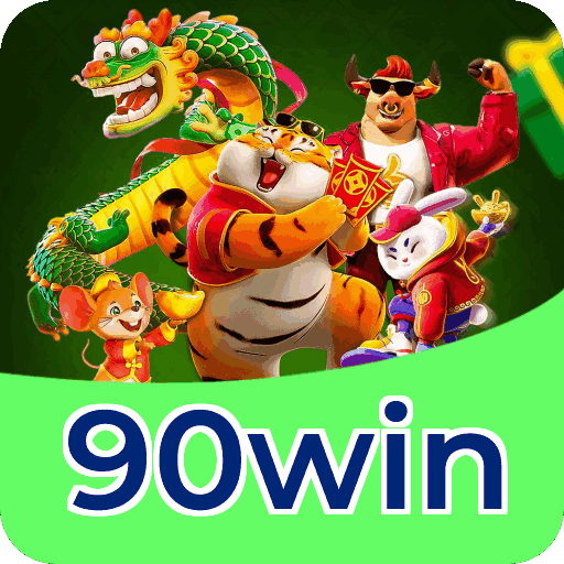 Requisitos do APK da 90win para Android
