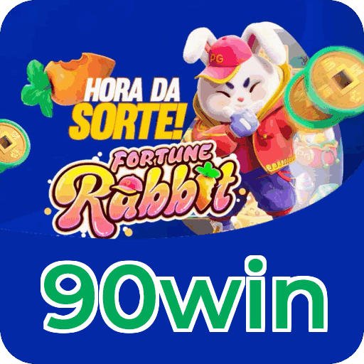 90win
