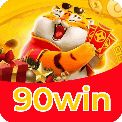 90win