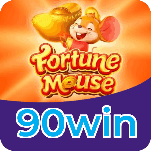 Jogo responsável 90win - Ferramentas de controle, limites, auto-exclusão, suporte CVV 188