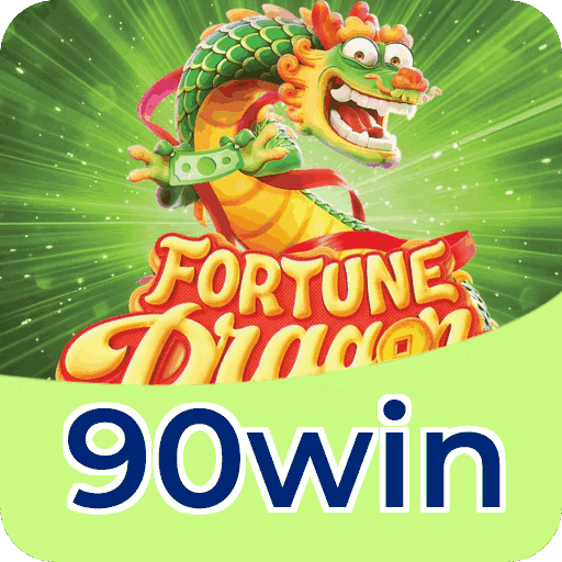 90win